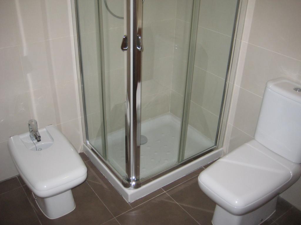 Apartamentos Fercamar Denia Cameră foto
